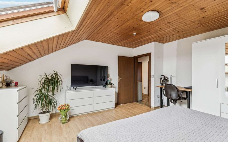 ImmobilienExpert_Stutensee_Mehrfamilienhaus4