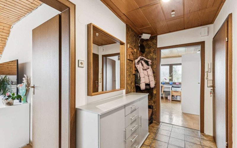 ImmobilienExpert_Stutensee_Mehrfamilienhaus6