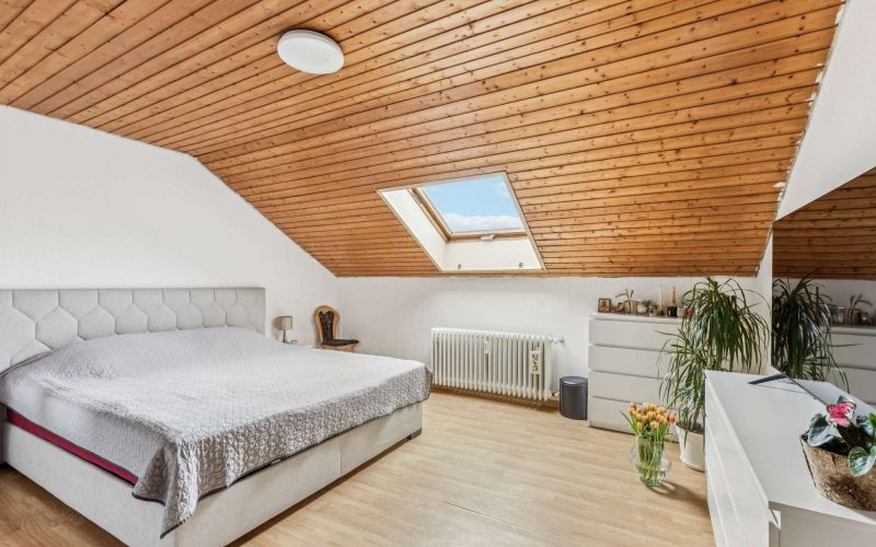 ImmobilienExpert_Stutensee_Mehrfamilienhaus7