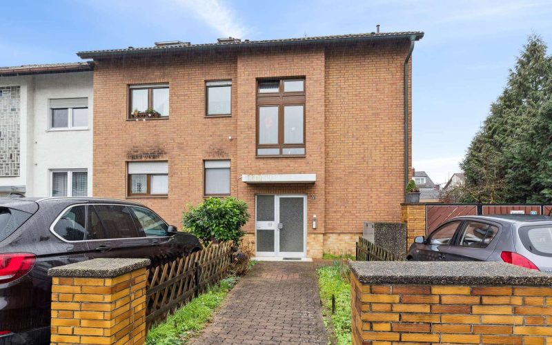 ImmobilienExpert_Stutensee_Mehrfamilienhaus8