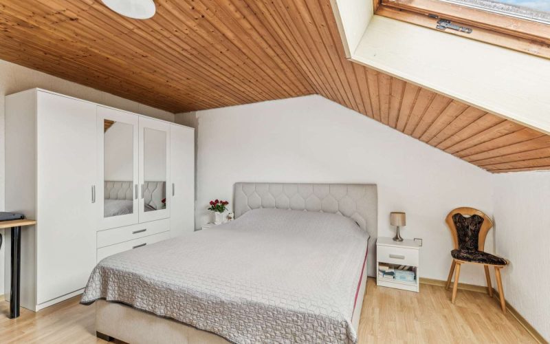 ImmobilienExpert_Stutensee_Mehrfamilienhaus9