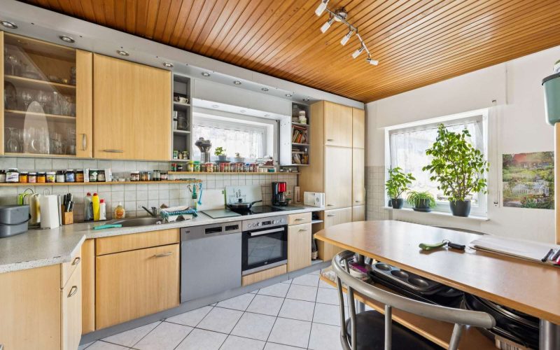ImmobilienExpert_Wörth_Einfamilienhaus1