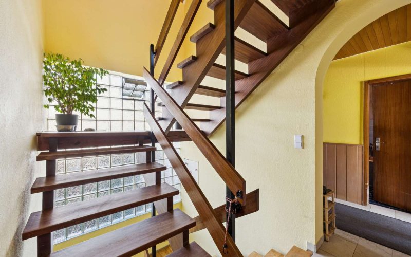 ImmobilienExpert_Wörth_Einfamilienhaus10