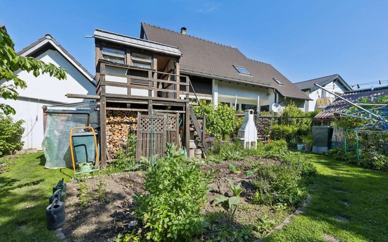 ImmobilienExpert_Wörth_Einfamilienhaus11