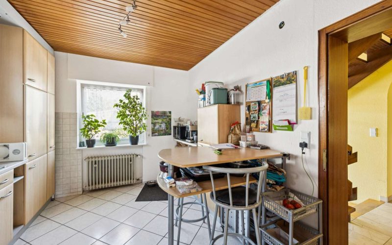 ImmobilienExpert_Wörth_Einfamilienhaus12