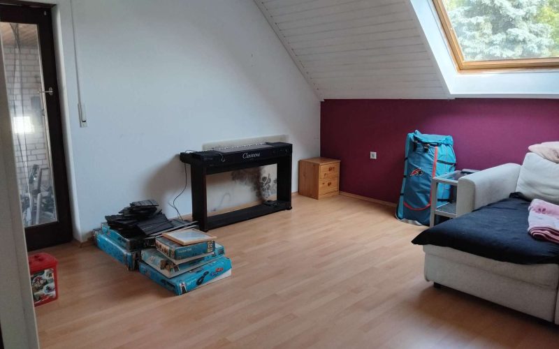 ImmobilienExpert_Wörth_Einfamilienhaus13