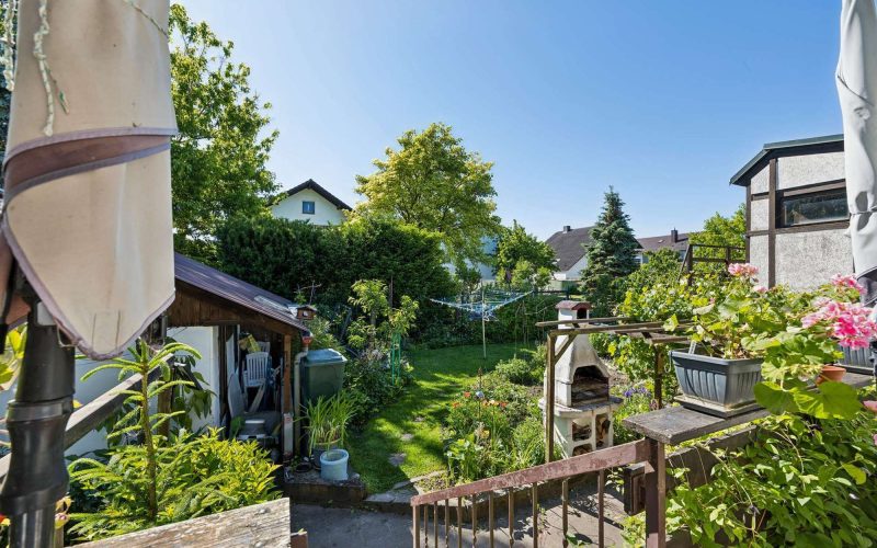 ImmobilienExpert_Wörth_Einfamilienhaus14
