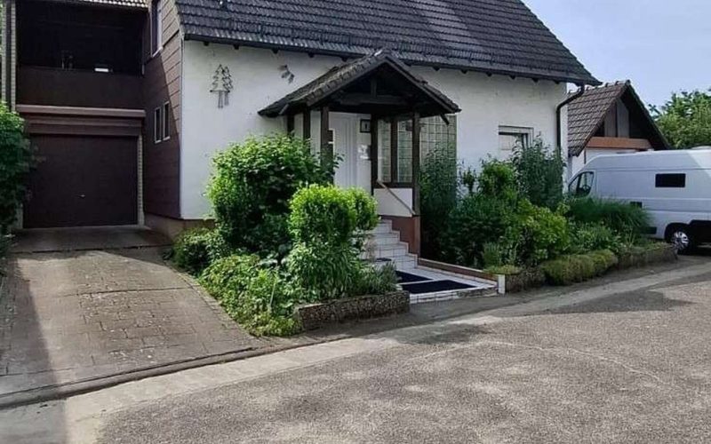 ImmobilienExpert_Wörth_Einfamilienhaus15