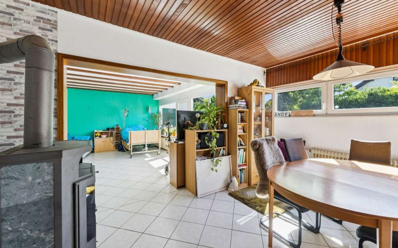 ImmobilienExpert_Wörth_Einfamilienhaus16