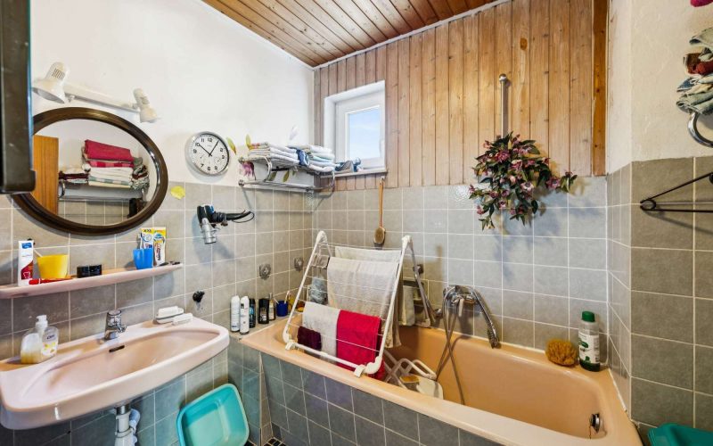 ImmobilienExpert_Wörth_Einfamilienhaus17