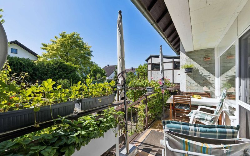 ImmobilienExpert_Wörth_Einfamilienhaus4