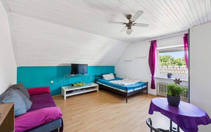 ImmobilienExpert_Wörth_Einfamilienhaus5