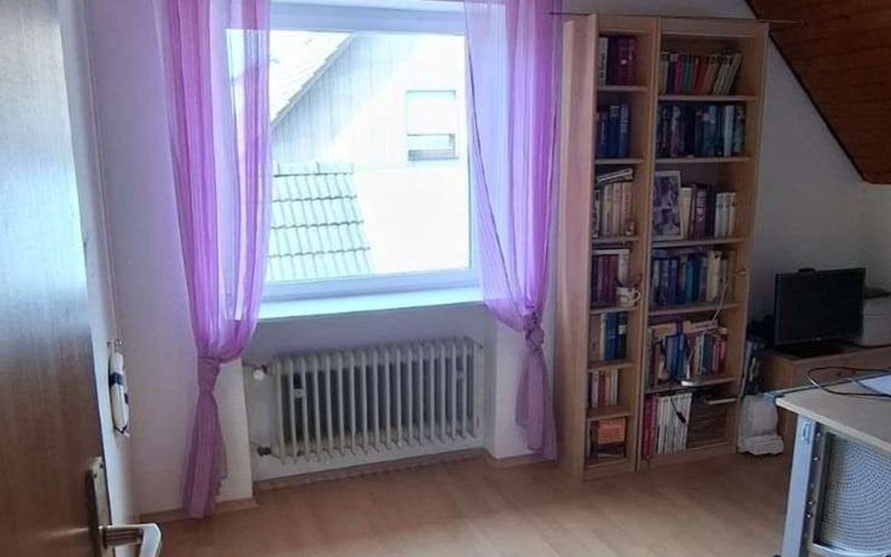 ImmobilienExpert_Wörth_Einfamilienhaus6