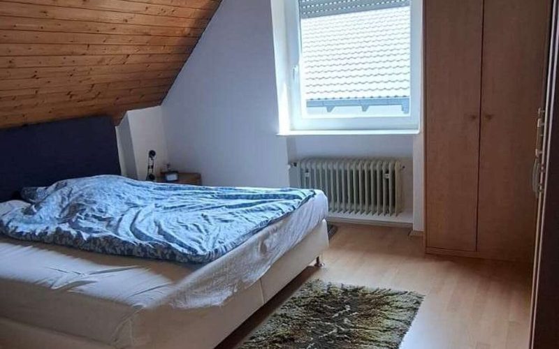 ImmobilienExpert_Wörth_Einfamilienhaus7
