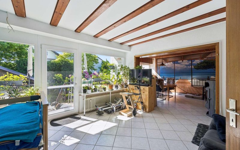 ImmobilienExpert_Wörth_Einfamilienhaus9