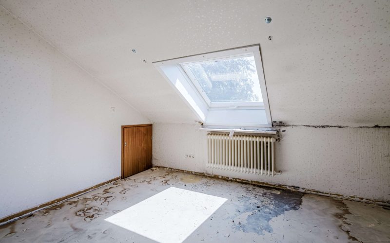 Imposantes Anwesen in historischer Lage zur Verwirklichung individueller Träume-23