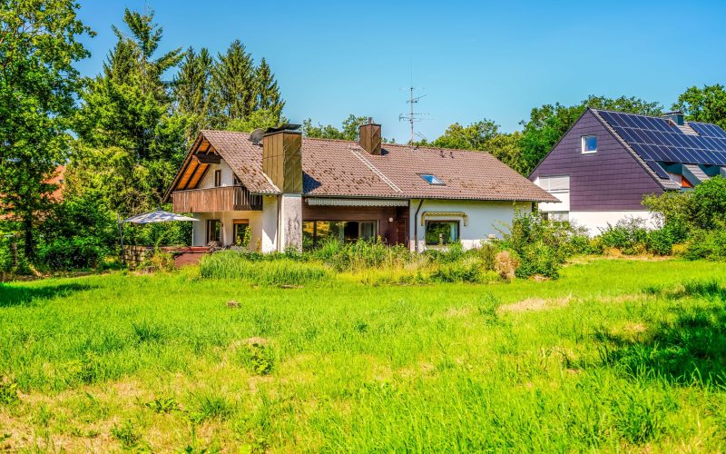 Imposantes Anwesen in historischer Lage zur Verwirklichung individueller Träume-6