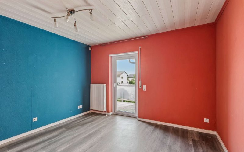 Investieren in Stutensee: Charmantes Mehrfamilienhaus mit sicherer Rendite-11