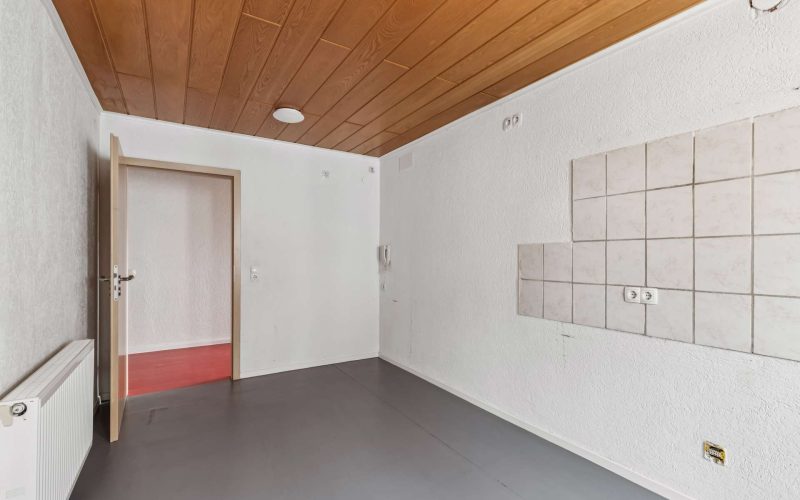 Investieren in Stutensee: Charmantes Mehrfamilienhaus mit sicherer Rendite-13