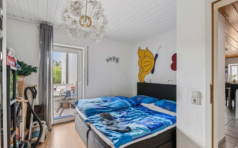 Investieren in Stutensee: Charmantes Mehrfamilienhaus mit sicherer Rendite-18