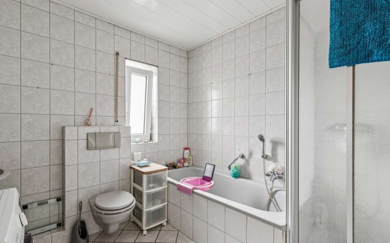 Investieren in Stutensee: Charmantes Mehrfamilienhaus mit sicherer Rendite-19