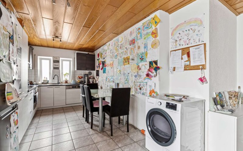 Investieren in Stutensee: Charmantes Mehrfamilienhaus mit sicherer Rendite-20