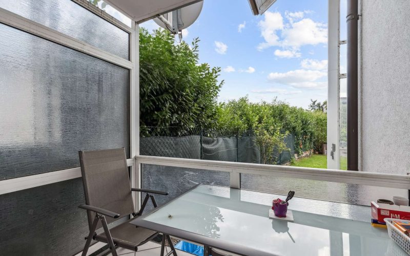 Investieren in Stutensee: Charmantes Mehrfamilienhaus mit sicherer Rendite-21