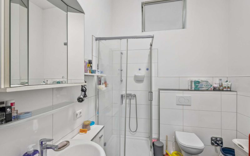 Lichtdurchflutete 3-Zimmer-Wohnung mit Weitblick in naturnaher Lage von Backnang-11
