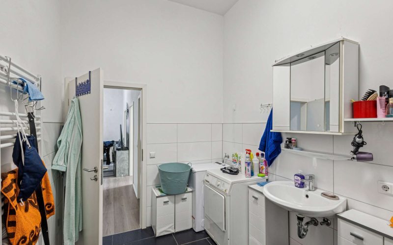 Lichtdurchflutete 3-Zimmer-Wohnung mit Weitblick in naturnaher Lage von Backnang-14