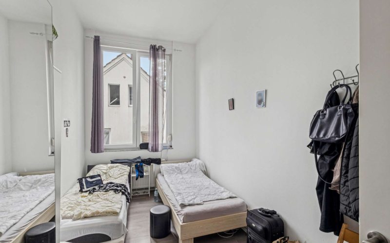Lichtdurchflutete 3-Zimmer-Wohnung mit Weitblick in naturnaher Lage von Backnang-21