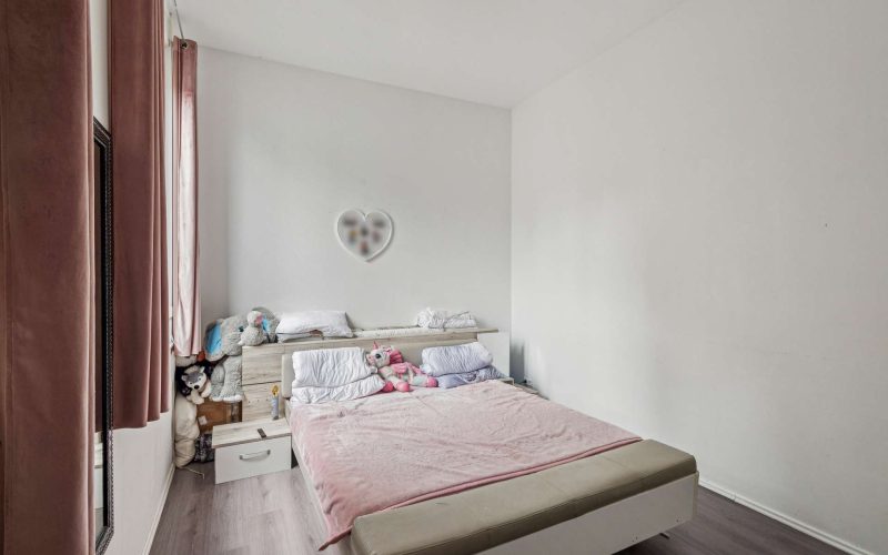 Lichtdurchflutete 3-Zimmer-Wohnung mit Weitblick in naturnaher Lage von Backnang-6