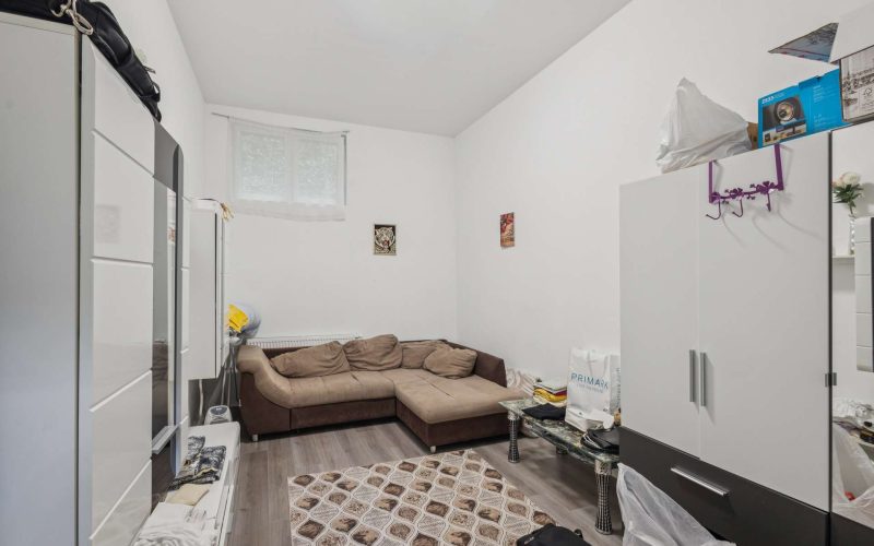 Lichtdurchflutete 3-Zimmer-Wohnung mit Weitblick in naturnaher Lage von Backnang-8