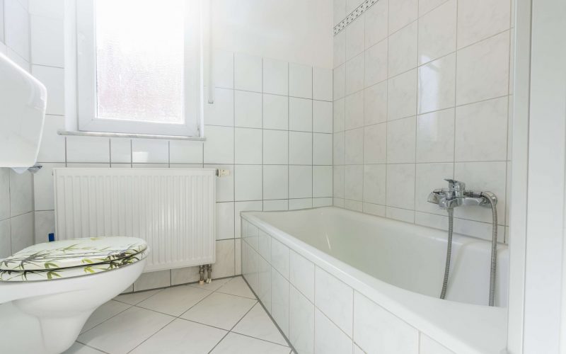 Moderne und geräumige 3,5 Zimmer-Wohnung im Erdgeschoss und Souterrain in bester Lage-12