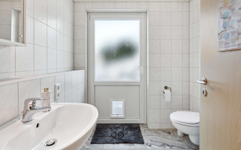 Modernes Mehrfamilienhaus mit Einliegerwohnung in traumhafter Natur in Schönwald im Schwarzwald-18