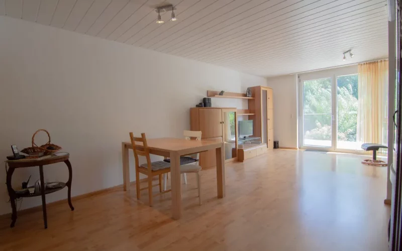 Reihenmittelhaus in guter Lage in Kronau (10)