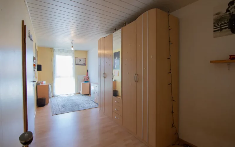 Reihenmittelhaus in guter Lage in Kronau (11)