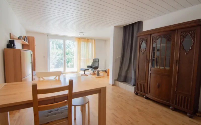 Reihenmittelhaus in guter Lage in Kronau (6)