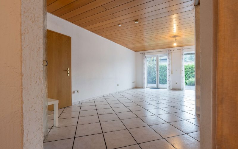 Reihenmittelhaus mit Ausbaupotenzial in idyllischer Lage - Ihr neues Zuhause in Westheim-10