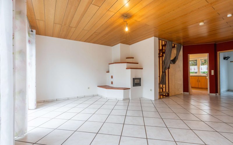 Reihenmittelhaus mit Ausbaupotenzial in idyllischer Lage - Ihr neues Zuhause in Westheim-11
