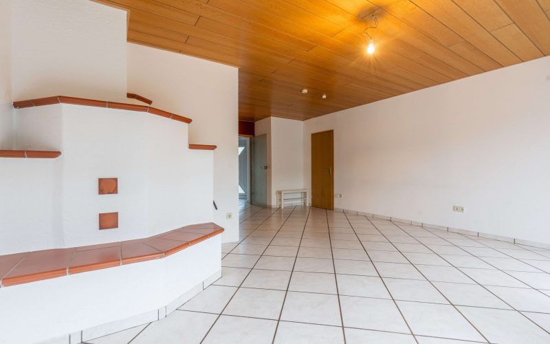 Reihenmittelhaus mit Ausbaupotenzial in idyllischer Lage - Ihr neues Zuhause in Westheim-12