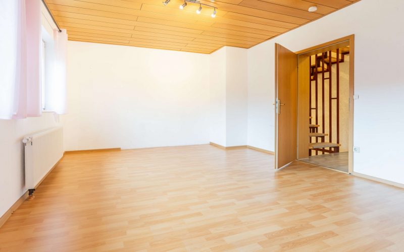 Reihenmittelhaus mit Ausbaupotenzial in idyllischer Lage - Ihr neues Zuhause in Westheim-14