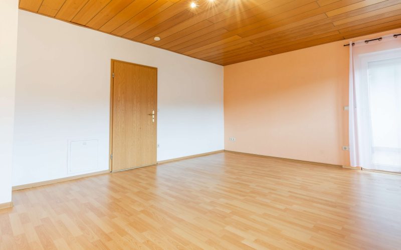 Reihenmittelhaus mit Ausbaupotenzial in idyllischer Lage - Ihr neues Zuhause in Westheim-15