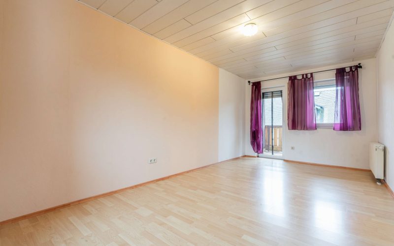 Reihenmittelhaus mit Ausbaupotenzial in idyllischer Lage - Ihr neues Zuhause in Westheim-16