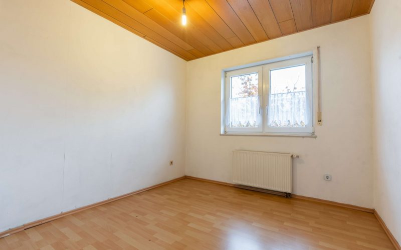 Reihenmittelhaus mit Ausbaupotenzial in idyllischer Lage - Ihr neues Zuhause in Westheim-17