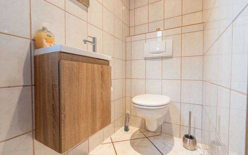 Reihenmittelhaus mit Ausbaupotenzial in idyllischer Lage - Ihr neues Zuhause in Westheim-7