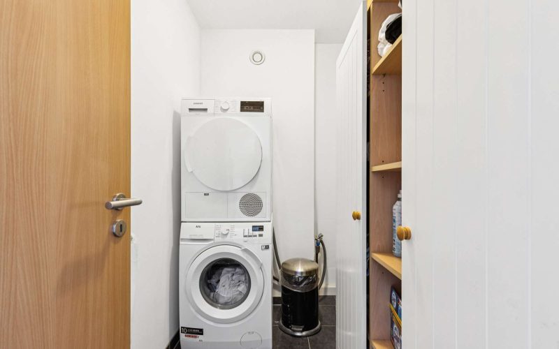 Reihenmittelhaus mit Garten in Bühl – Gepflegt, Geräumig, Gut gelegen-12