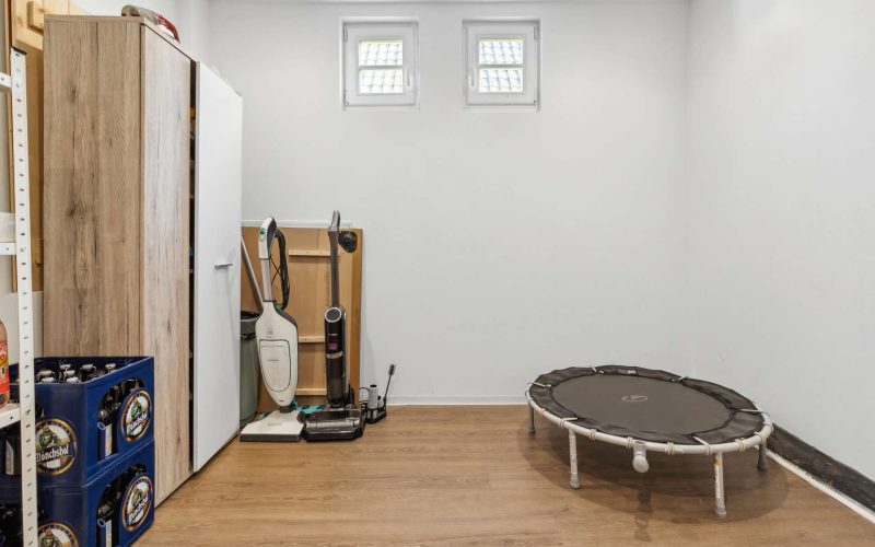 Renoviertes Fachwerkhaus im romantischen Zentrum von Staffort-6