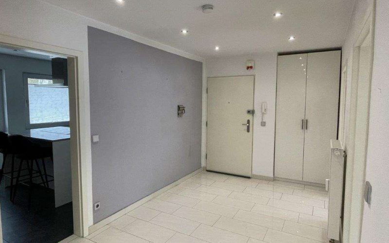 Stilvolle 4-Zimmer-Wohnung in der beliebten und zentrumsnahen Südweststadt-11