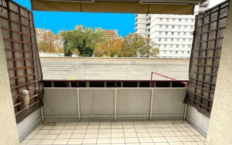Stilvolle 4-Zimmer-Wohnung in der beliebten und zentrumsnahen Südweststadt-14