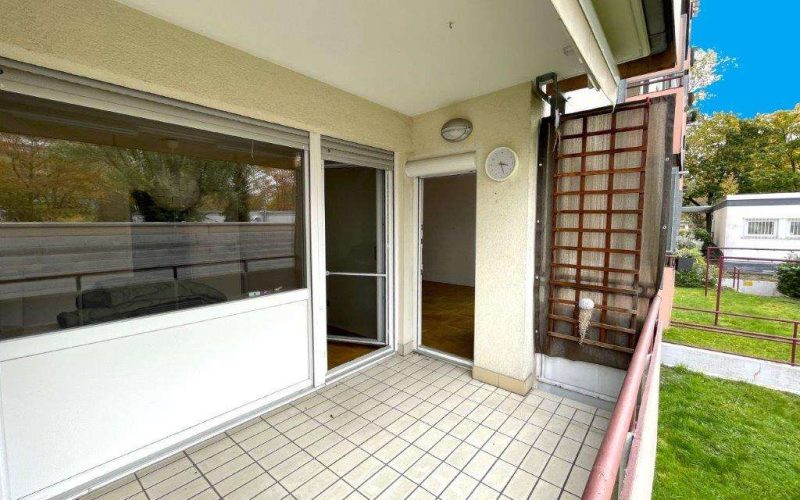 Stilvolle 4-Zimmer-Wohnung in der beliebten und zentrumsnahen Südweststadt-15